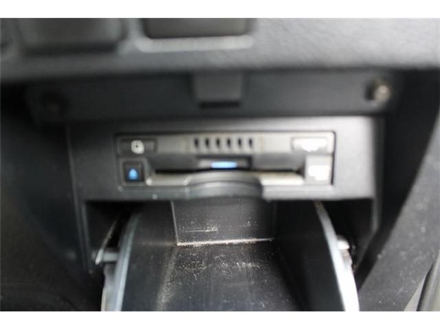 TOYOTA ALPHARD 2021 Image 31