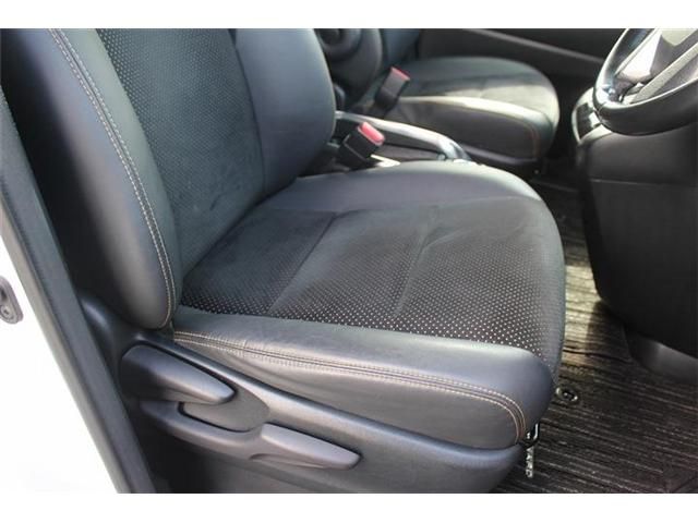 TOYOTA ALPHARD 2021 Image 31