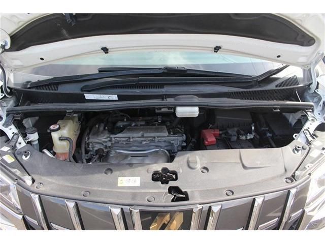 TOYOTA ALPHARD 2021 Image 31