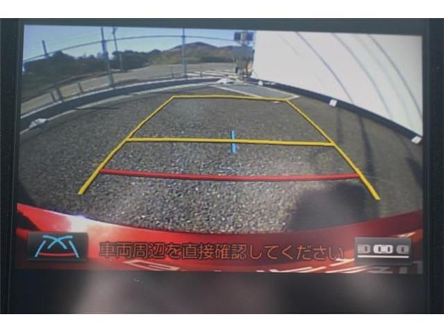 TOYOTA PRIUS PHV 2017 Image 31