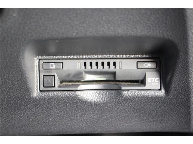 TOYOTA PRIUS PHV 2017 Image 31