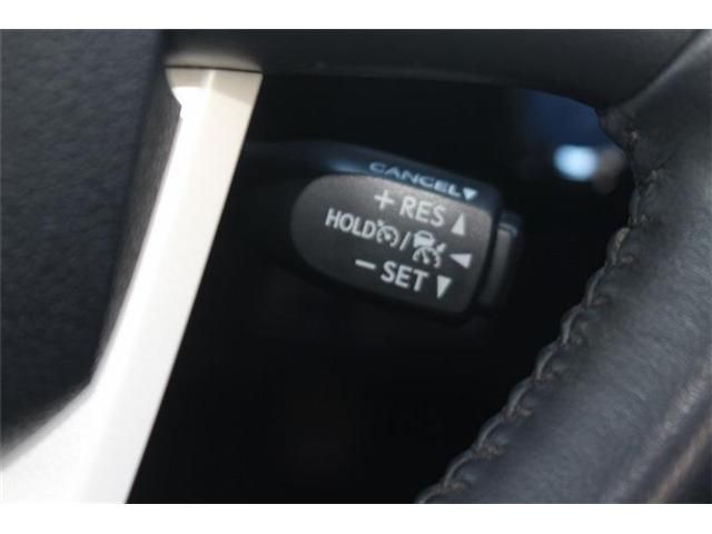 TOYOTA PRIUS PHV 2017 Image 31