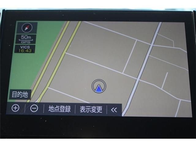 TOYOTA ALPHARD HYBRID 4WD 2021 Image 31