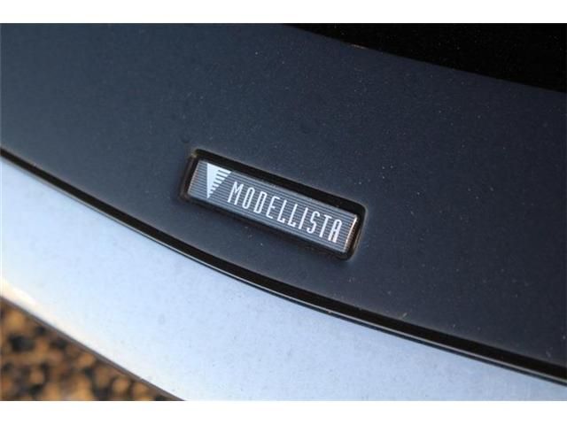 TOYOTA ALPHARD HYBRID 4WD 2021 Image 31