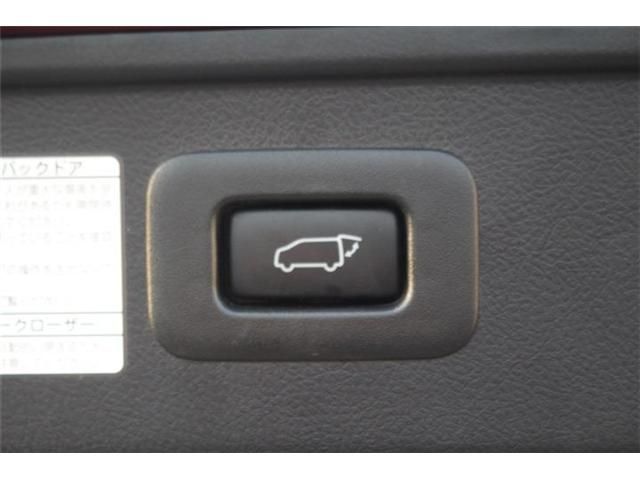 TOYOTA ALPHARD HYBRID 4WD 2021 Image 31