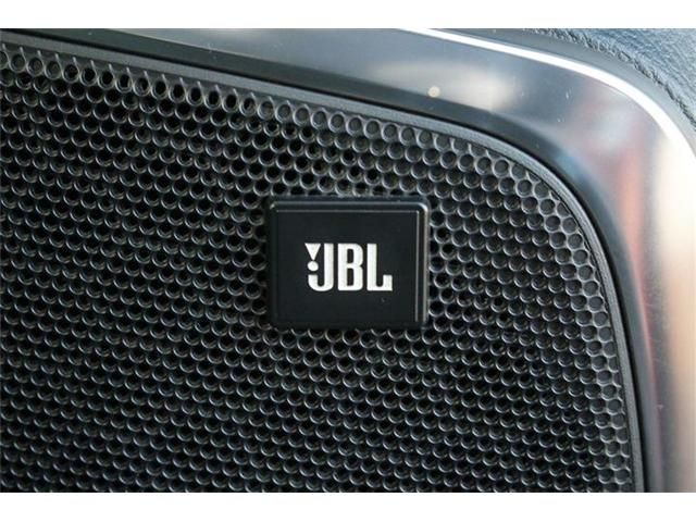 TOYOTA ALPHARD HYBRID 4WD 2021 Image 31