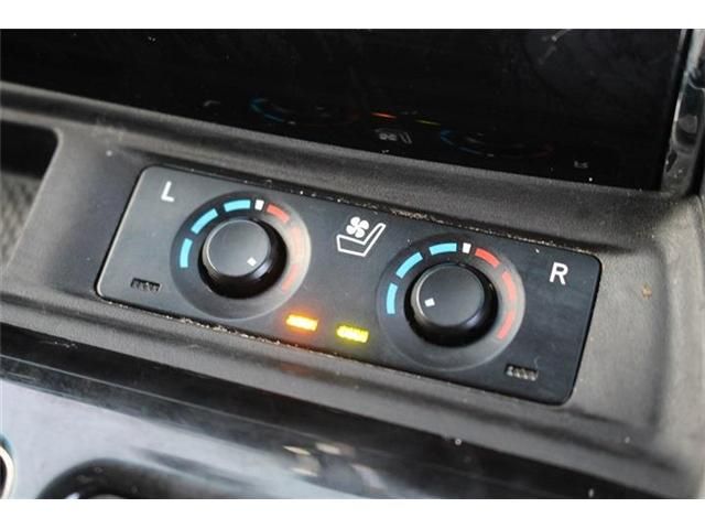 TOYOTA ALPHARD HYBRID 4WD 2021 Image 31