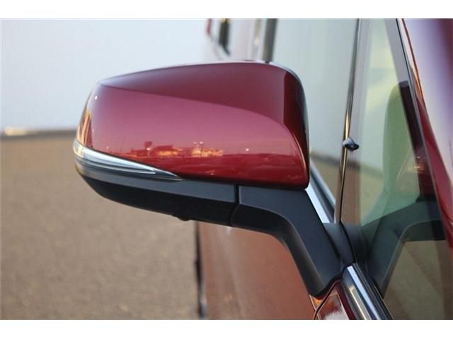 TOYOTA ALPHARD HYBRID 4WD 2021 Image 31