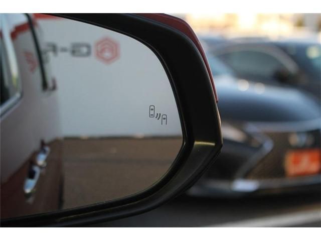 TOYOTA ALPHARD HYBRID 4WD 2021 Image 31