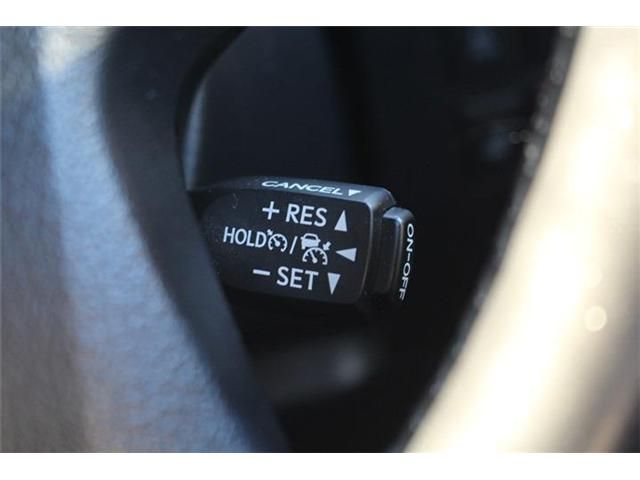 TOYOTA ALPHARD HYBRID 4WD 2021 Image 31