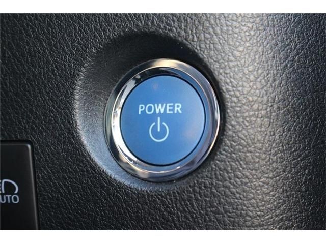 TOYOTA ALPHARD HYBRID 4WD 2021 Image 31