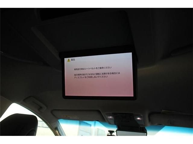 TOYOTA ALPHARD HYBRID 4WD 2021 Image 31