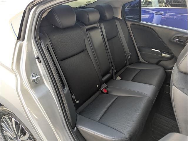 HONDA GRACE HYBRID 2017 Image 31