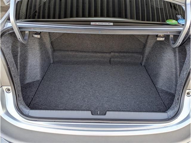 HONDA GRACE HYBRID 2017 Image 31