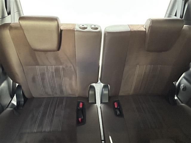 TOYOTA ESQUIRE HYBRID 2018 Image 31