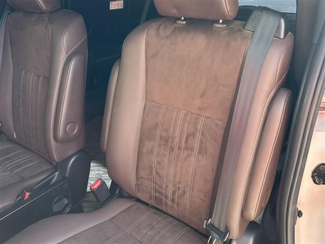 TOYOTA ESQUIRE HYBRID 2018 Image 31