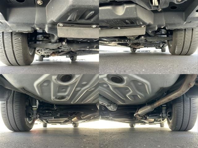 TOYOTA ESQUIRE HYBRID 2018 Image 31