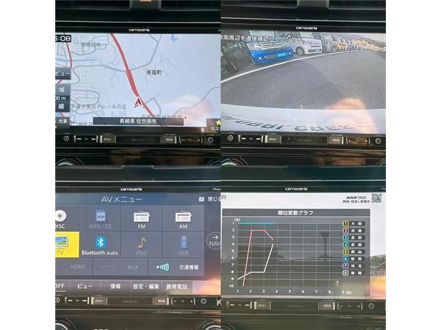 TOYOTA CAMRY HYBRID 2019 Image 31