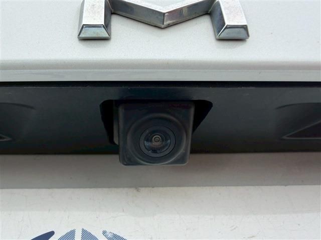 TOYOTA CAMRY HYBRID 2019 Image 31