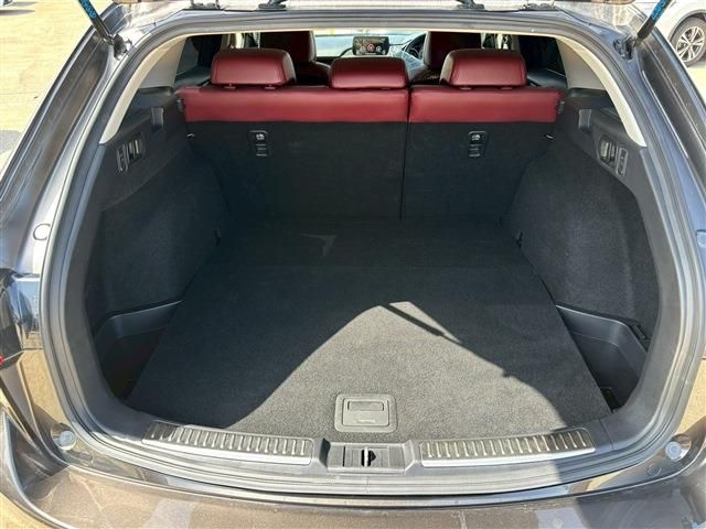 MAZDA 6 WAGON 2021 Image 31