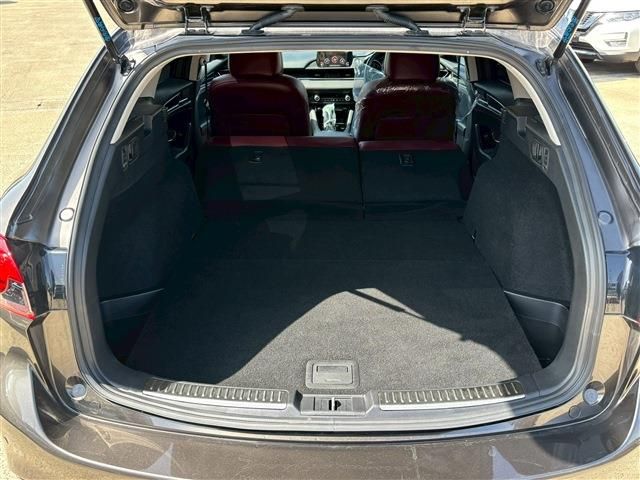 MAZDA 6 WAGON 2021 Image 31