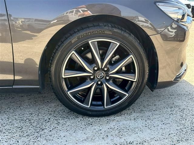 MAZDA 6 WAGON 2021 Image 31