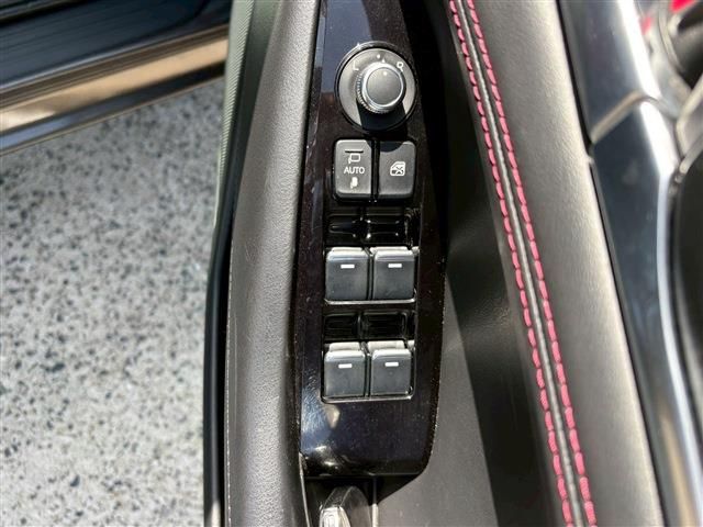 MAZDA 6 WAGON 2021 Image 31