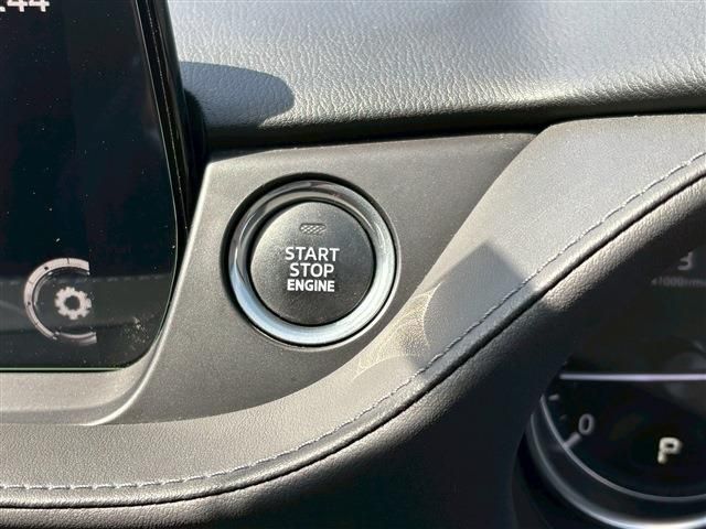 MAZDA 6 WAGON 2021 Image 31