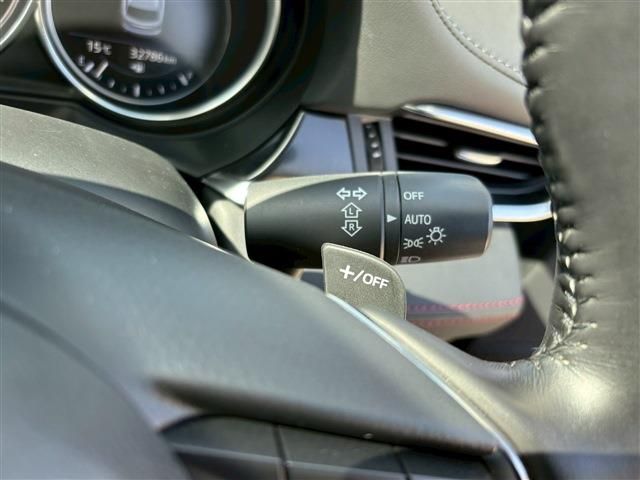 MAZDA 6 WAGON 2021 Image 31