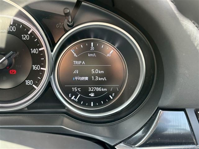 MAZDA 6 WAGON 2021 Image 31