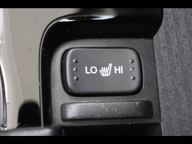 HONDA ODYSSEY E:HEV 2021 Image 31