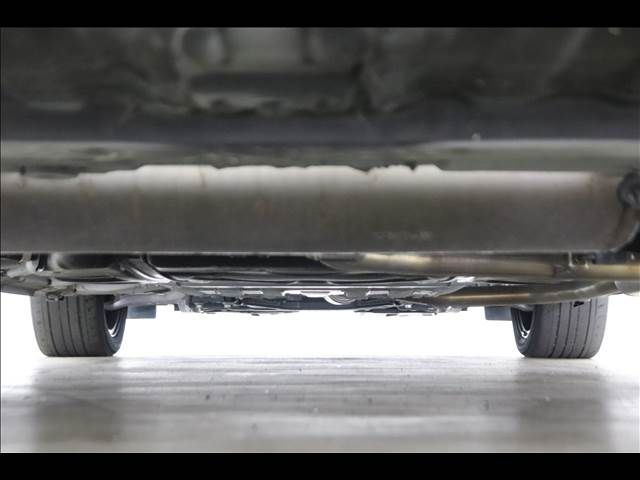 HONDA ODYSSEY E:HEV 2021 Image 31