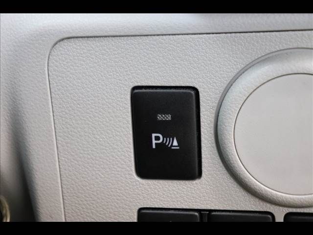 DAIHATSU MIRA E:S 2018 Image 31