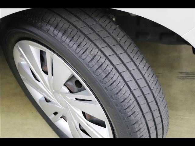 DAIHATSU MIRA E:S 2018 Image 31