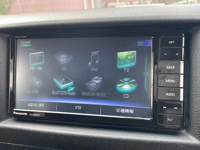 NISSAN NV350 CARAVAN 4WD 2020 Image 31