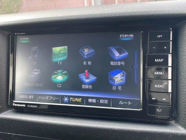 NISSAN NV350 CARAVAN 4WD 2020 Image 31