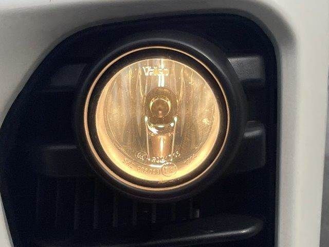 NISSAN NV350 CARAVAN 4WD 2020 Image 31