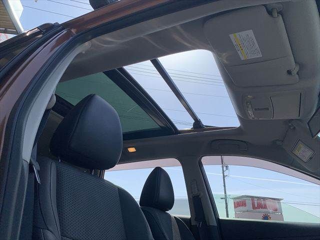 NISSAN X-TRAIL 4WD 2016 Image 31