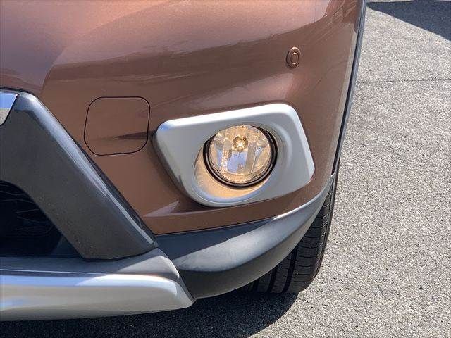 NISSAN X-TRAIL 4WD 2016 Image 31