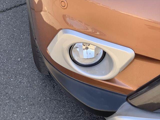 NISSAN X-TRAIL 4WD 2016 Image 31