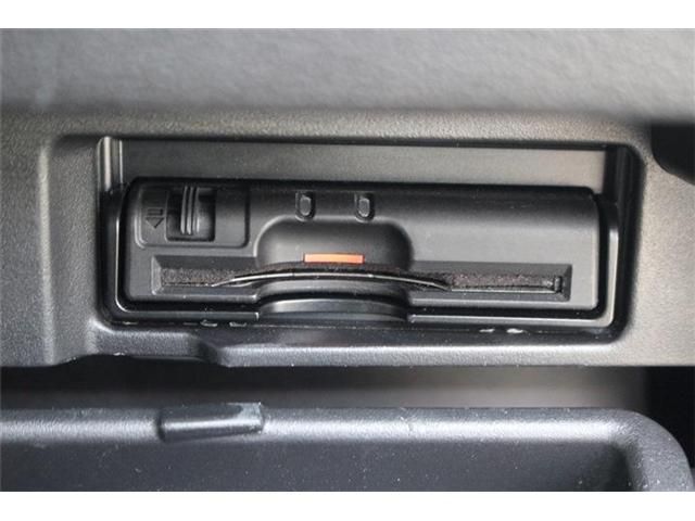 NISSAN SERENA  S-HYBRID 2018 Image 31