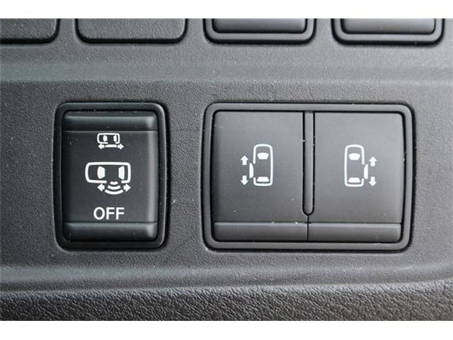 NISSAN SERENA  S-HYBRID 2018 Image 31