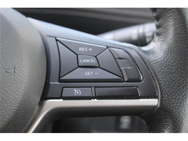 NISSAN SERENA  S-HYBRID 2018 Image 31