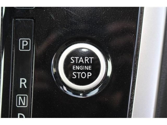 NISSAN SERENA  S-HYBRID 2018 Image 31