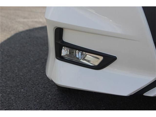 NISSAN SERENA  S-HYBRID 2018 Image 31