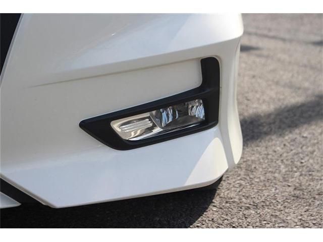 NISSAN SERENA  S-HYBRID 2018 Image 31