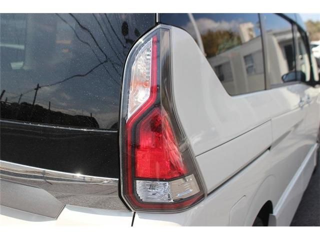 NISSAN SERENA  S-HYBRID 2018 Image 31