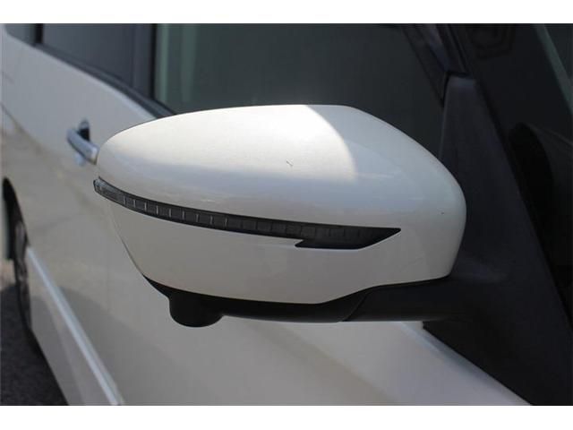 NISSAN SERENA  S-HYBRID 2018 Image 31