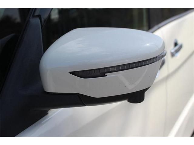 NISSAN SERENA  S-HYBRID 2018 Image 31