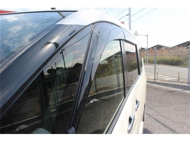 NISSAN SERENA  S-HYBRID 2018 Image 31